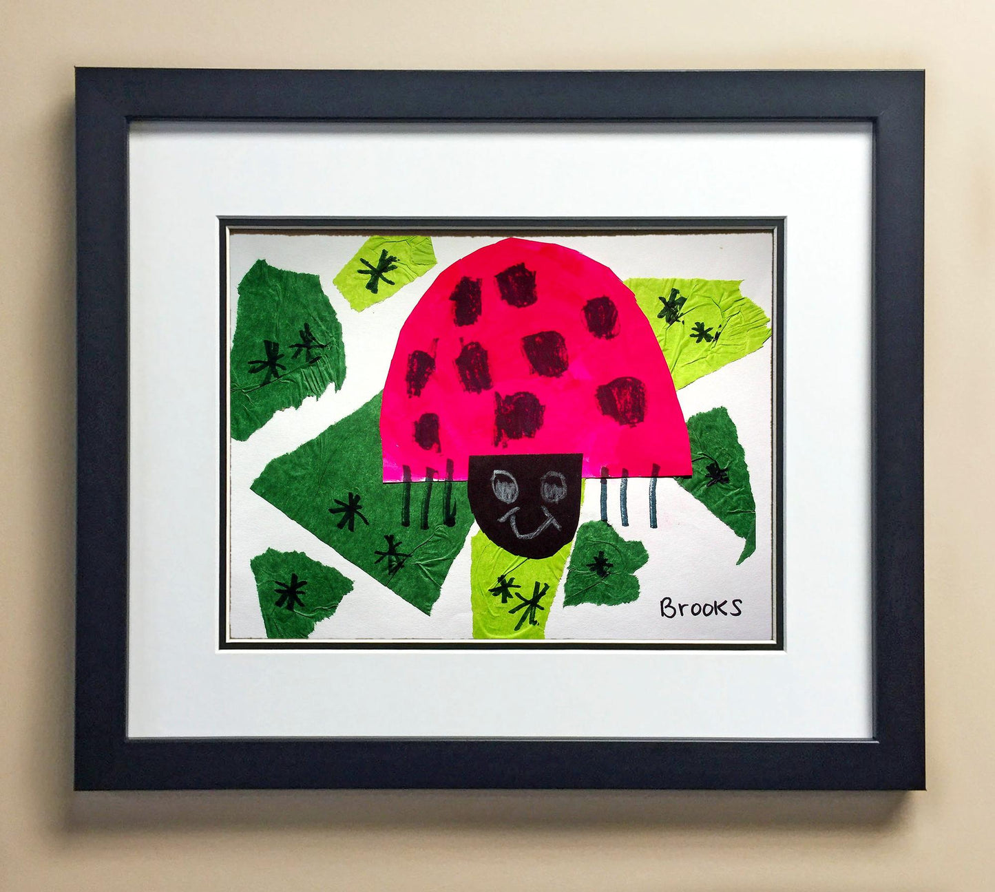 Brooks Po. 1st Grade Landreau 00227.jpg