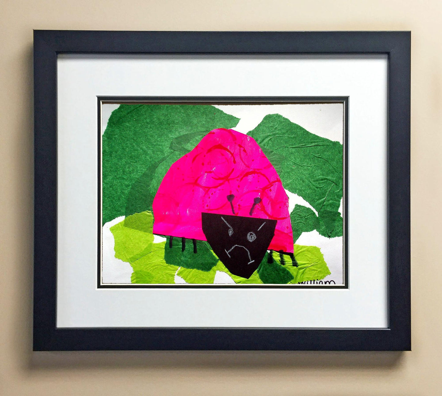 William Mc. 1st Grade Landreau 00228.jpg