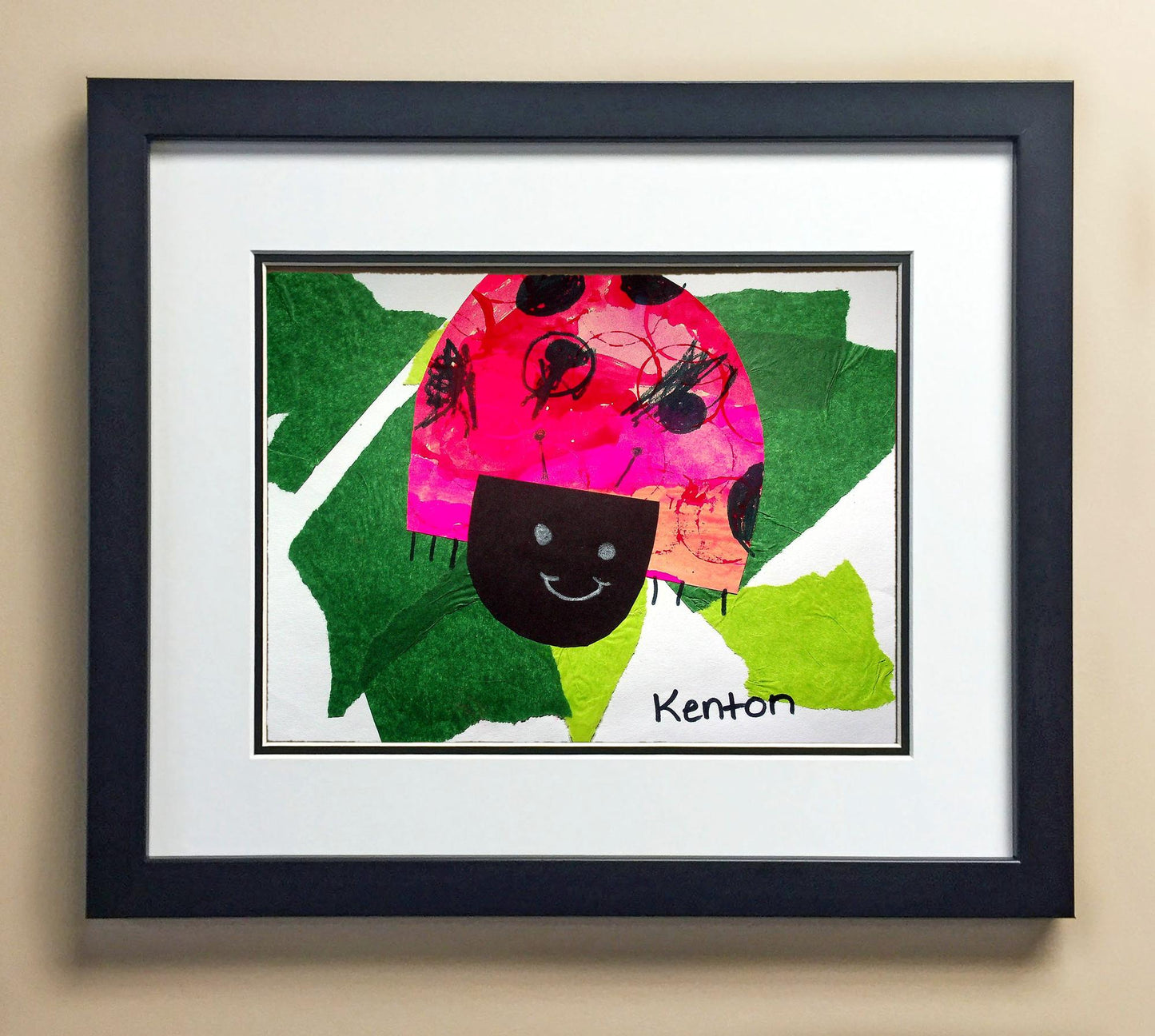 Kenton Mo. 1st Grade McLaughlin 00232.jpg