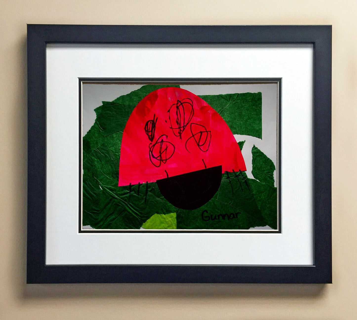 Gunnar Be. 1st Grade McLaughlin 00235.jpg