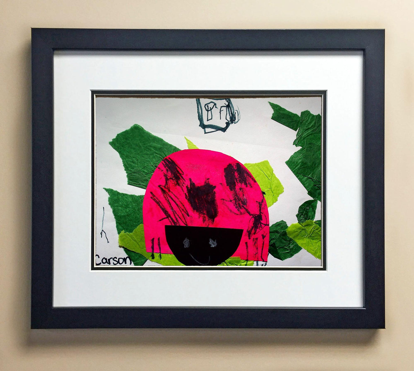 Carson Ki. 1st Grade McLaughlin 00236.jpg