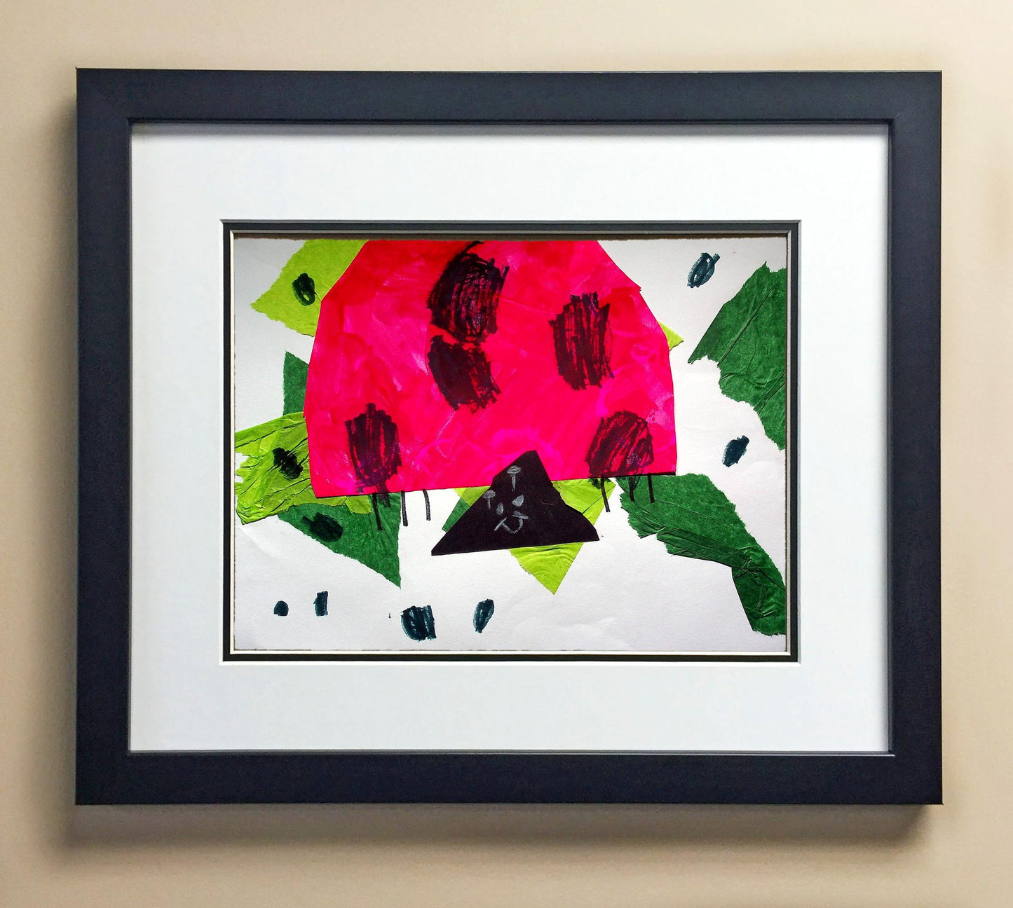 Lawrence Kn. 1st Grade Mallard 00242.jpg