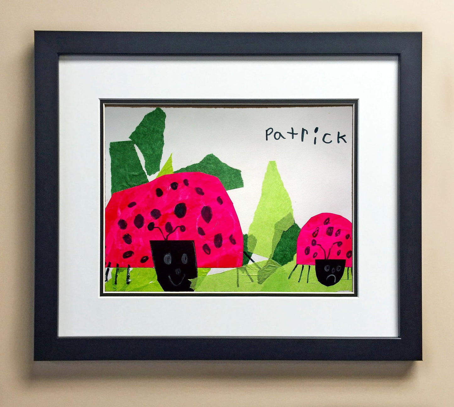 Patrick Co. 1st Grade Mallard 00246.jpg