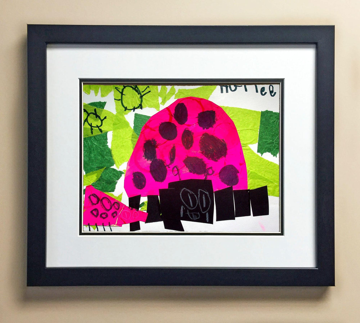 Harlee Sa. 1st Grade Mallard 00249.jpg