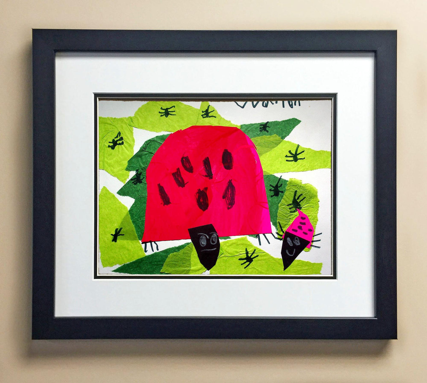 Waylon Jo. 1st Grade Mallard 00250.jpg