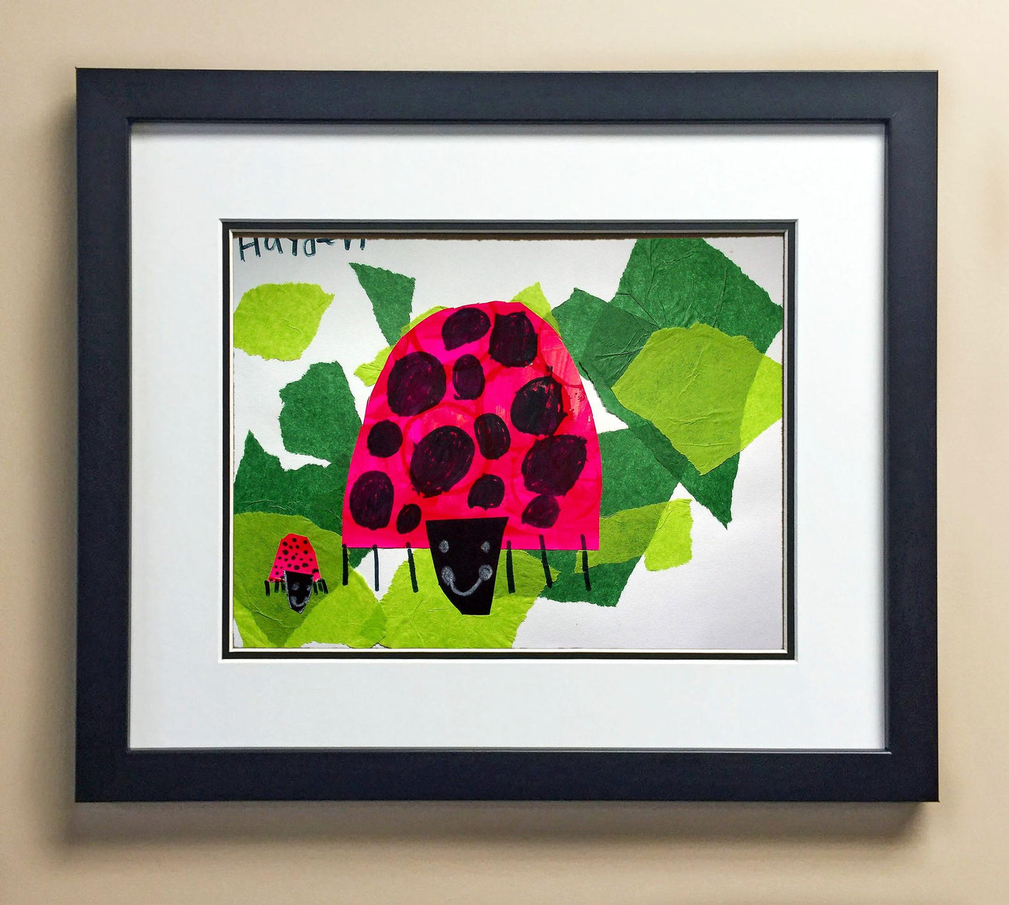 Hayden Ha. 1st Grade Mallard 00251.jpg