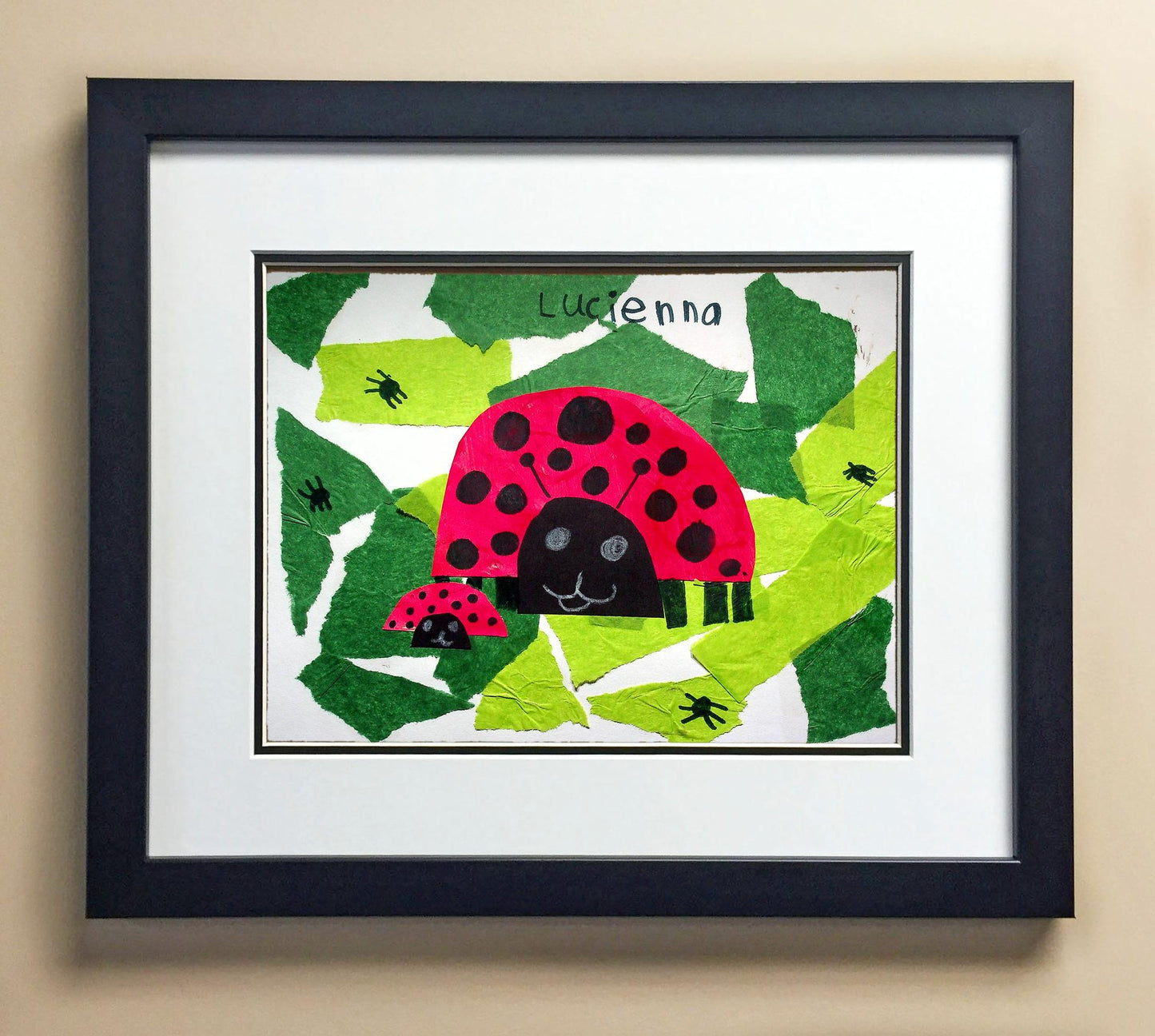 Lucienna Pr. 1st Grade Mallard 00252.jpg