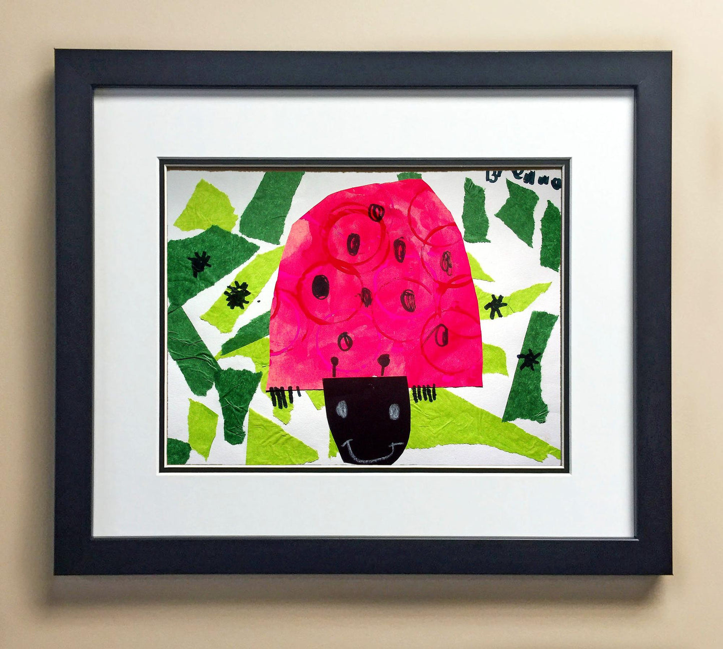 Brennan Ir. 1st Grade Mallard 00253.jpg