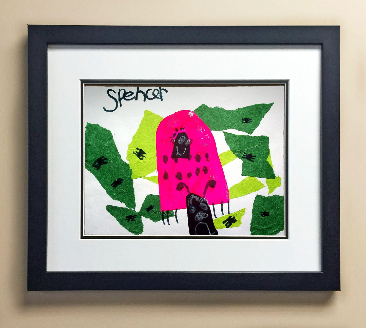 Spencer Du. 1st Grade Mallard 00254.jpg