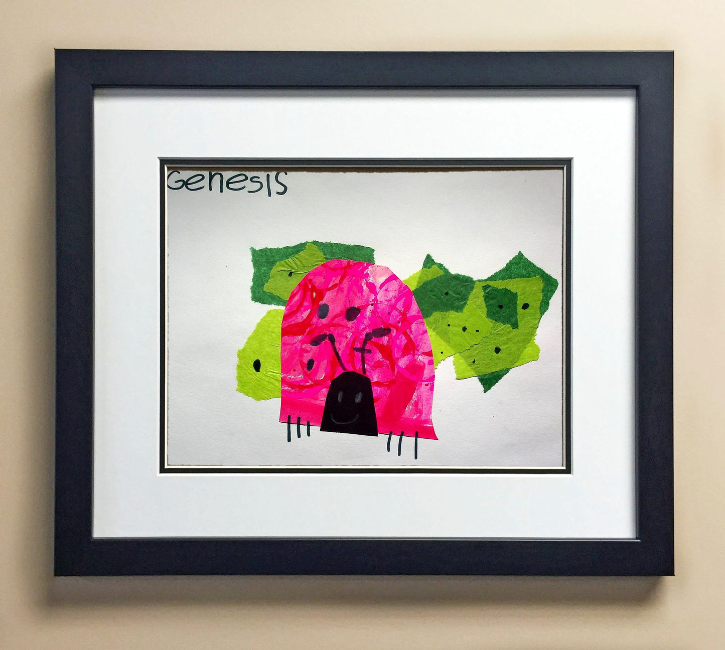 Genesis Pa. 1st Grade Mallard 00255.jpg