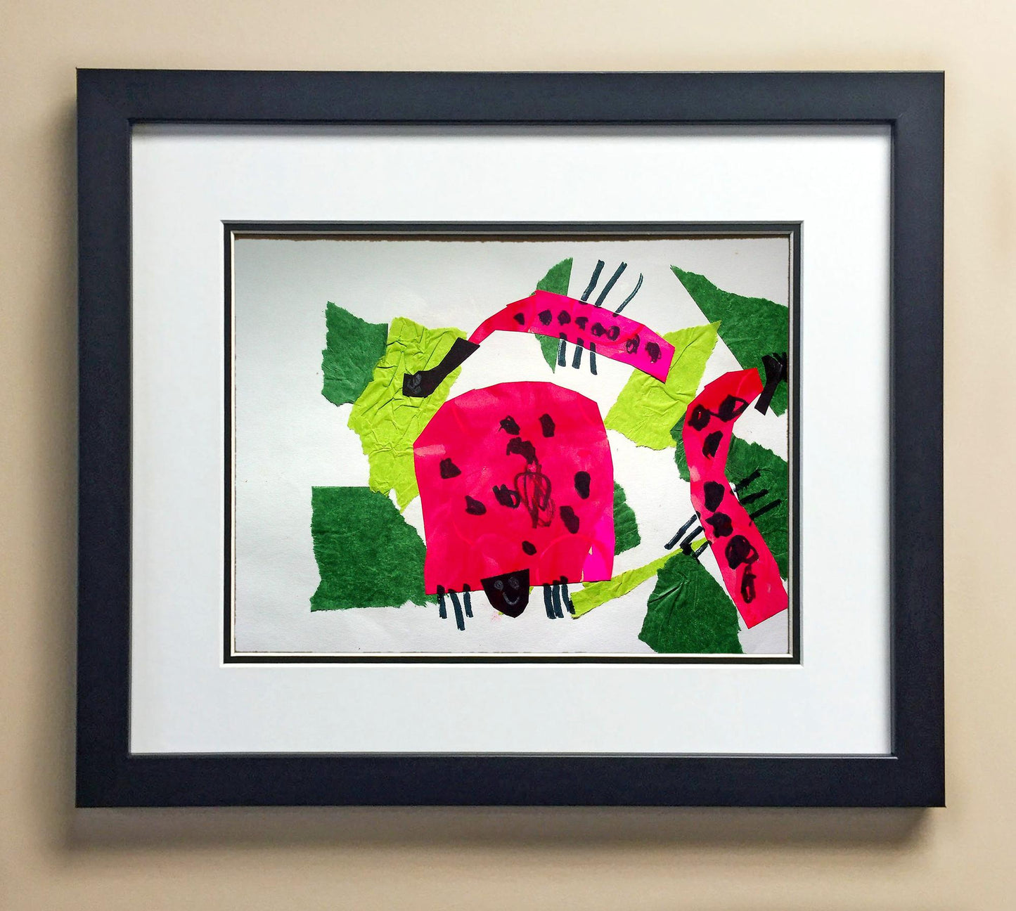 Jaylen Gr. 1st Grade Mallard 00257.jpg