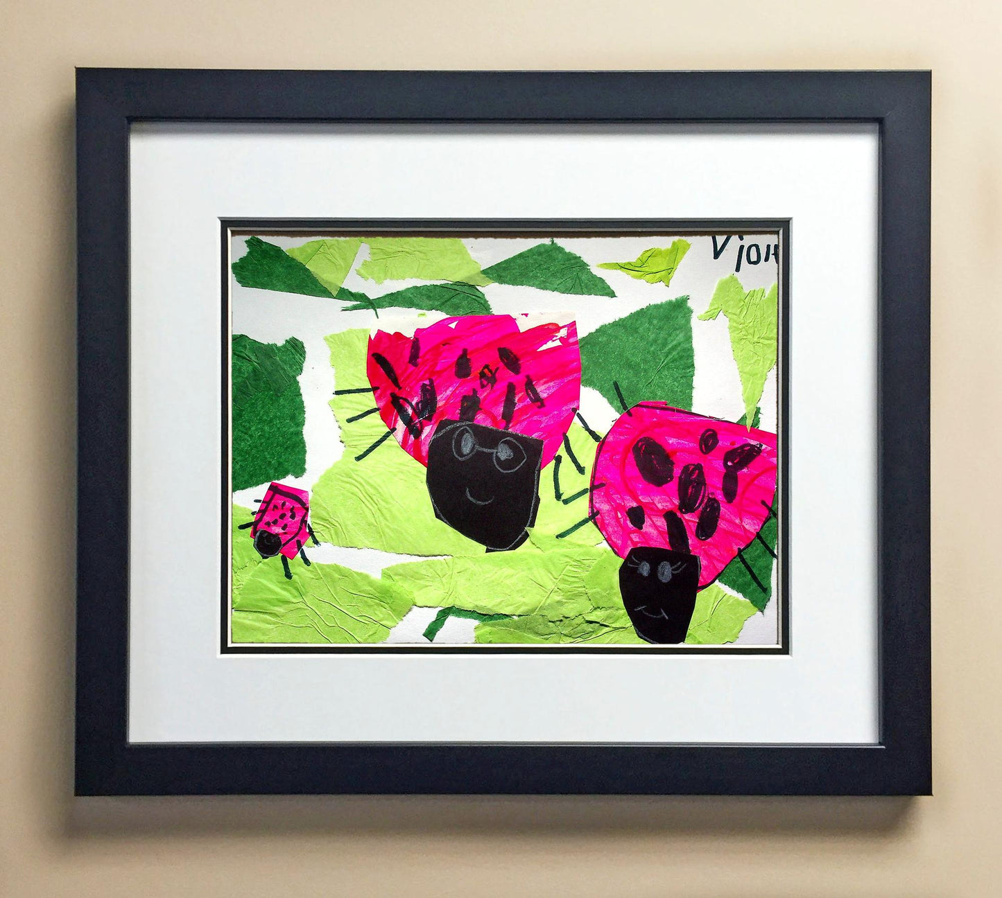 Violet Ni. 1st Grade Coppedge 00260.jpg