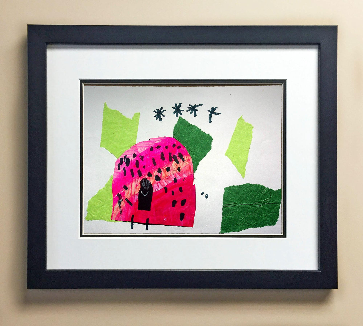 Mylah Jo Ma. 1st Grade Coppedge 00264.jpg