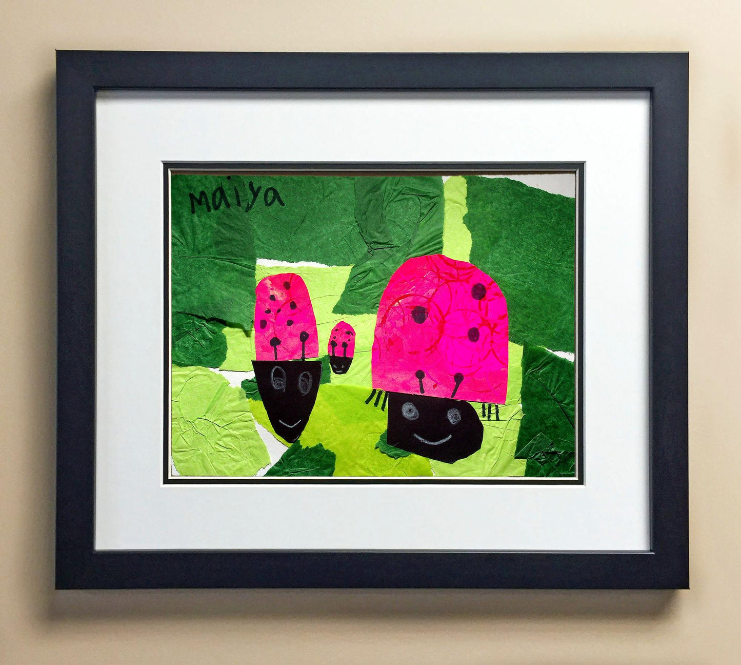 Maiya Le. 1st Grade Coppedge 00266.jpg