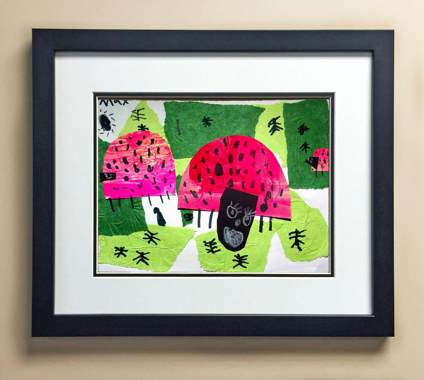 Maximus Di. 1st Grade Coppedge 00268.jpg