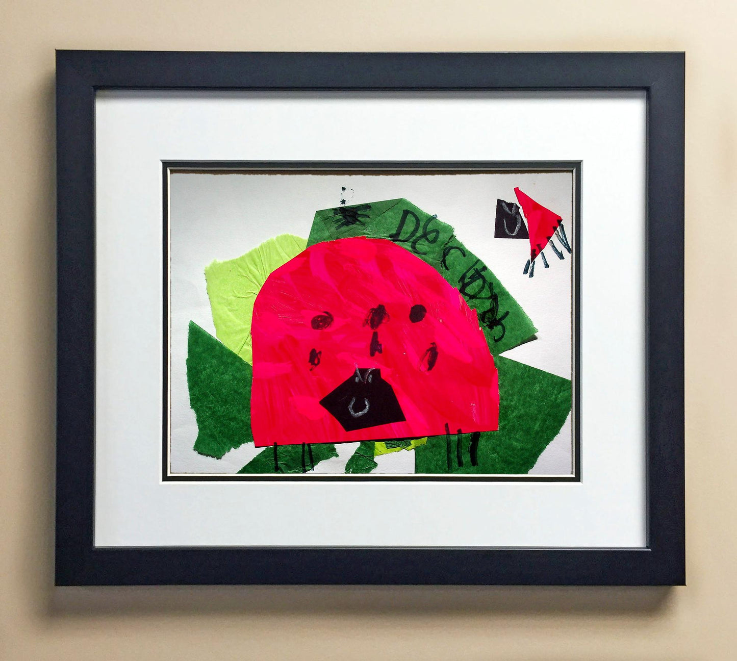 Declan Ca. 1st Grade Coppedge 00275.jpg