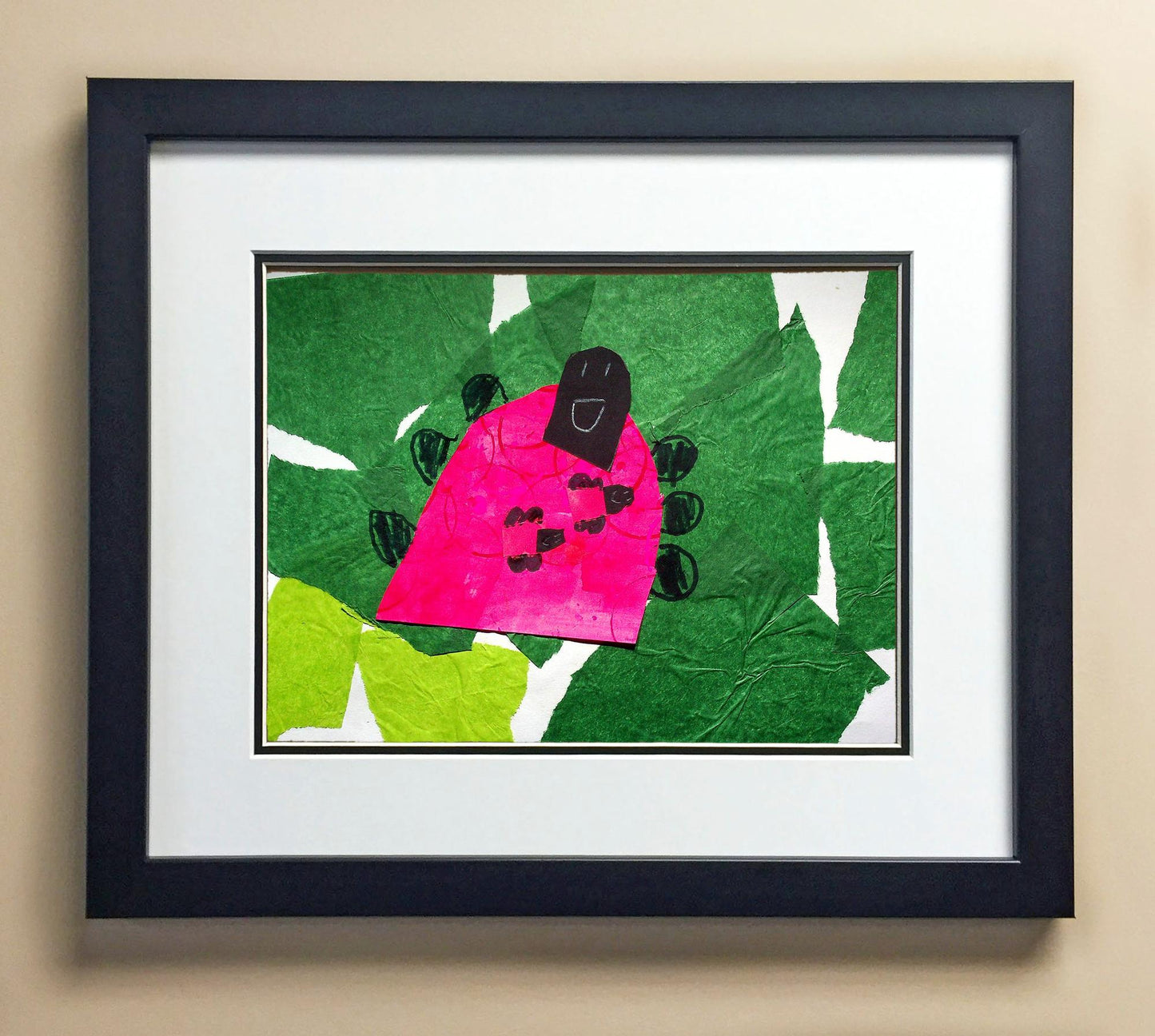 Michael Ca. 1st Grade Vinson 00278.jpg