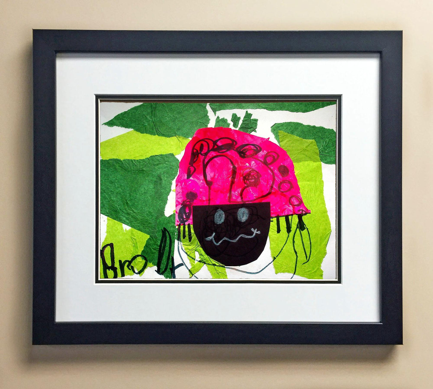 Jeremiah Mo. 1st Grade Vinson 00279.jpg