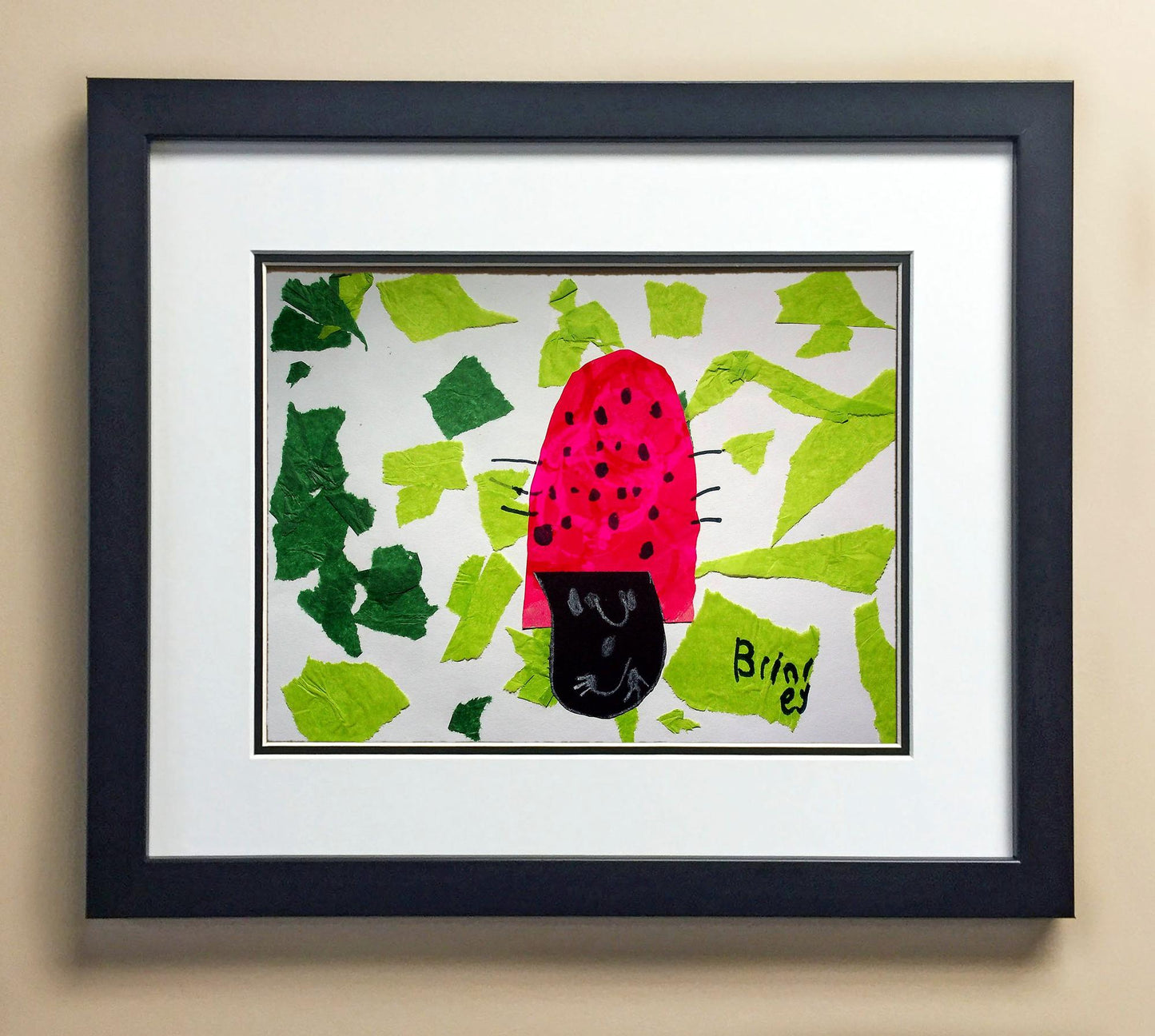 Brinley Av. 1st Grade Vinson 00283.jpg