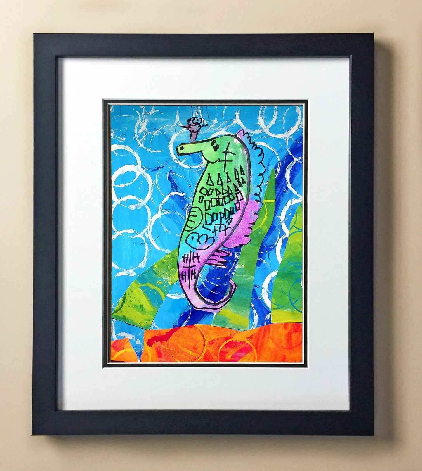 Hayden St. 2nd Grade Mallard 00296.jpg