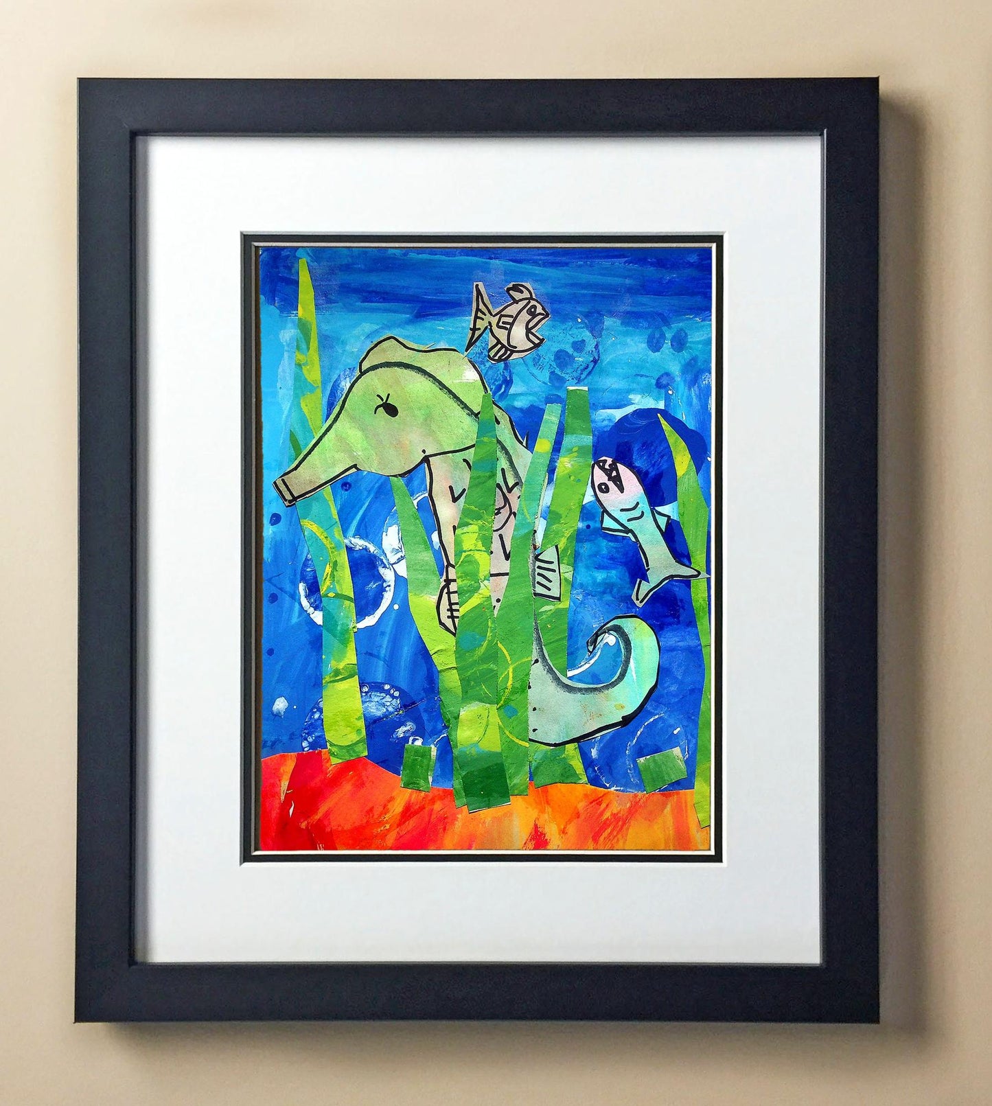 Camryn Ho. 2nd Grade Hill 00297.jpg