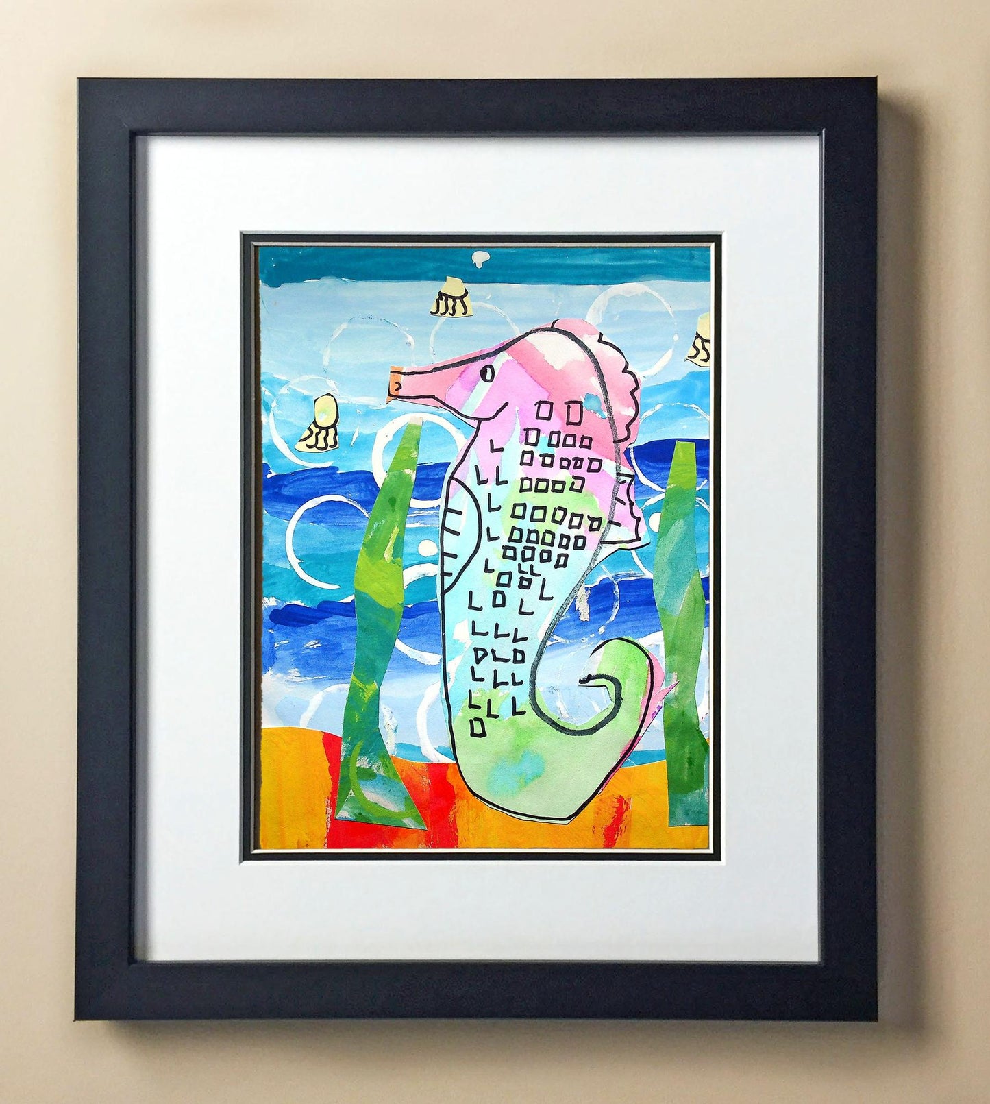 Tripp Ta. 2nd Grade Hill 00302.jpg