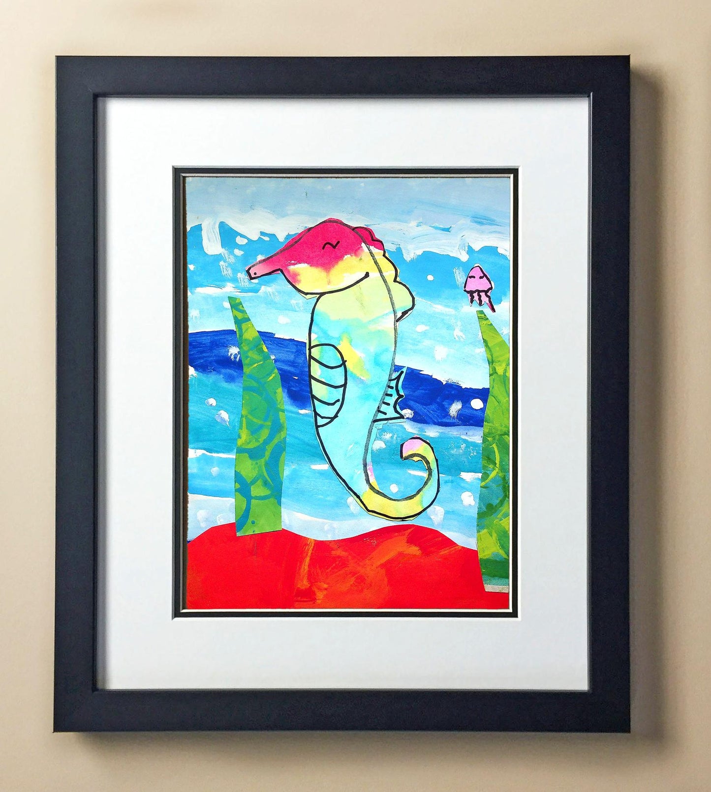 Aubrey Gi. 2nd Grade Hill 00304.jpg