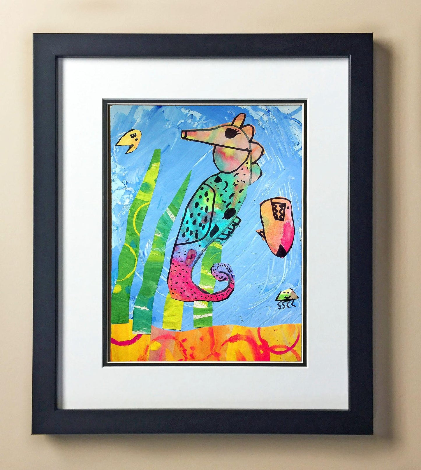 Keuri Je. 2nd Grade Hill 00308.jpg