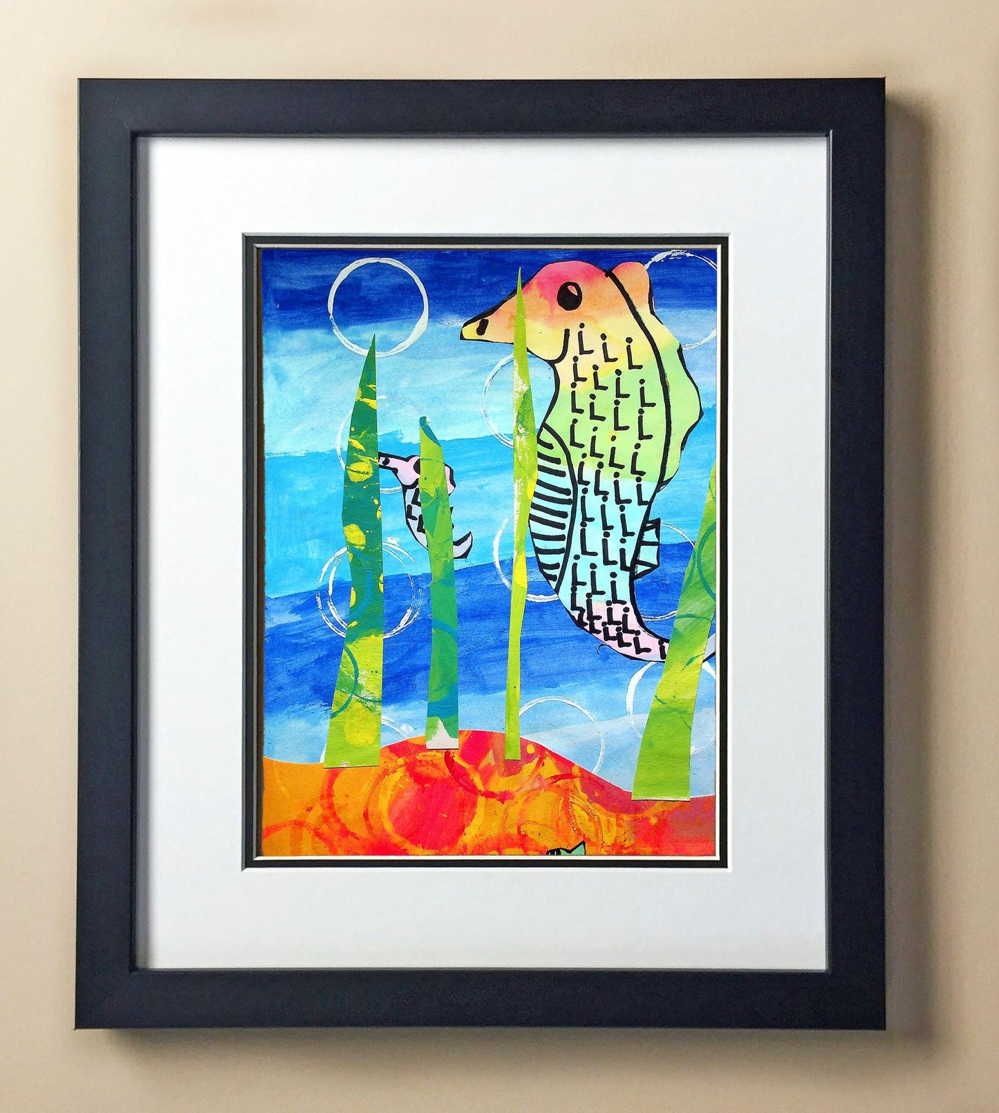 Jameson Ch. 2nd Grade Doughman 00313.jpg