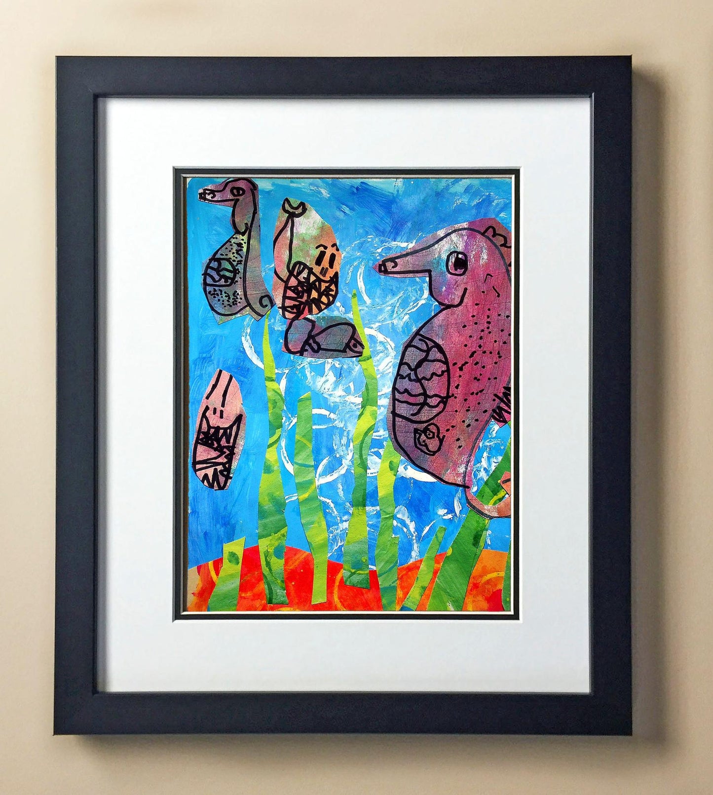 Josilas Si. 2nd Grade Doughman 00315.jpg