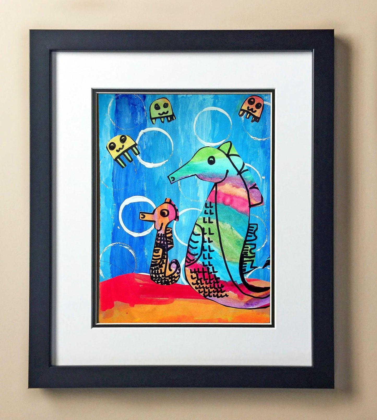 Garrett Hi. 2nd Grade Doughman 00317.jpg