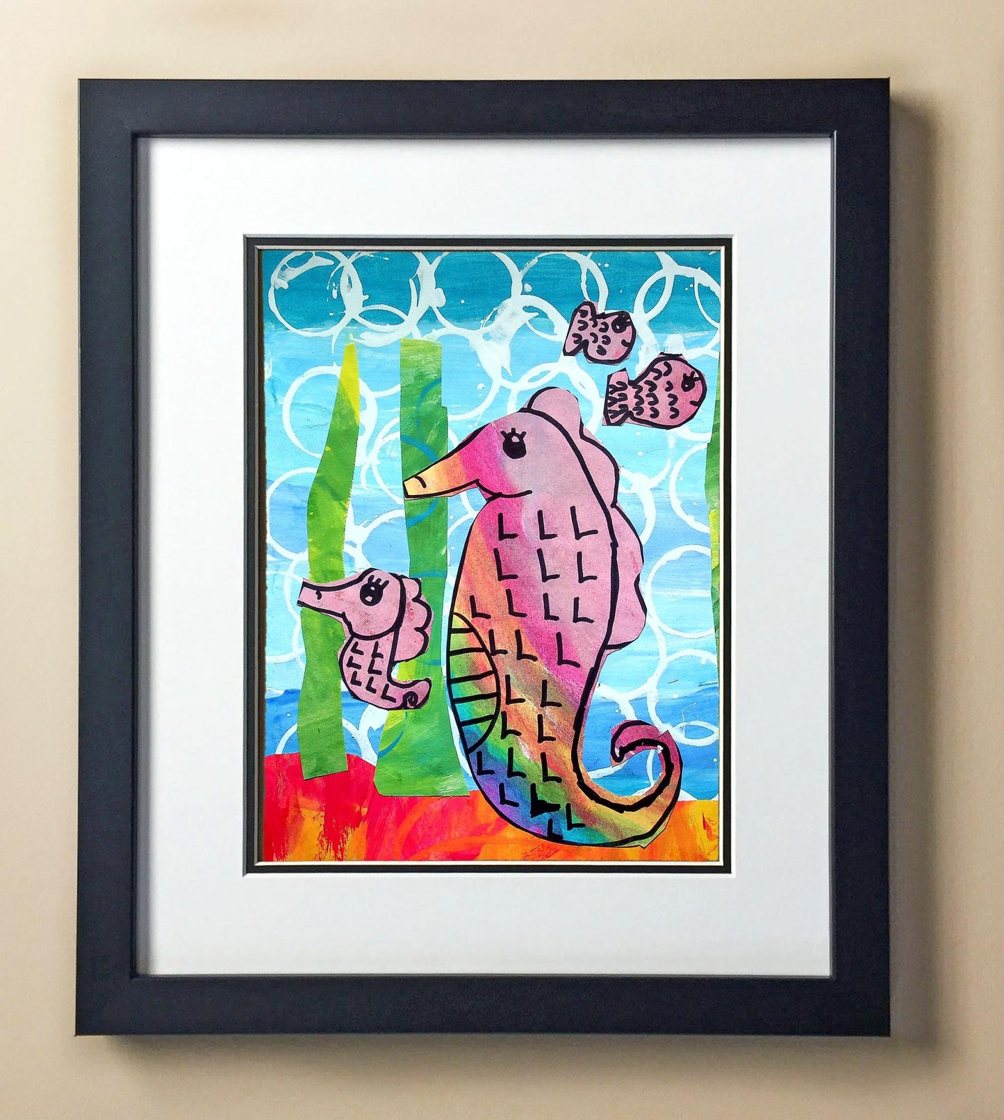 Sterling Go. 2nd Grade Doughman 00324.jpg