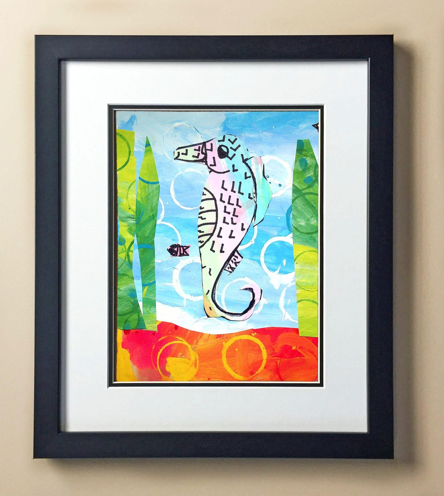 Maverick Br. 2nd Grade Doughman 00325.jpg