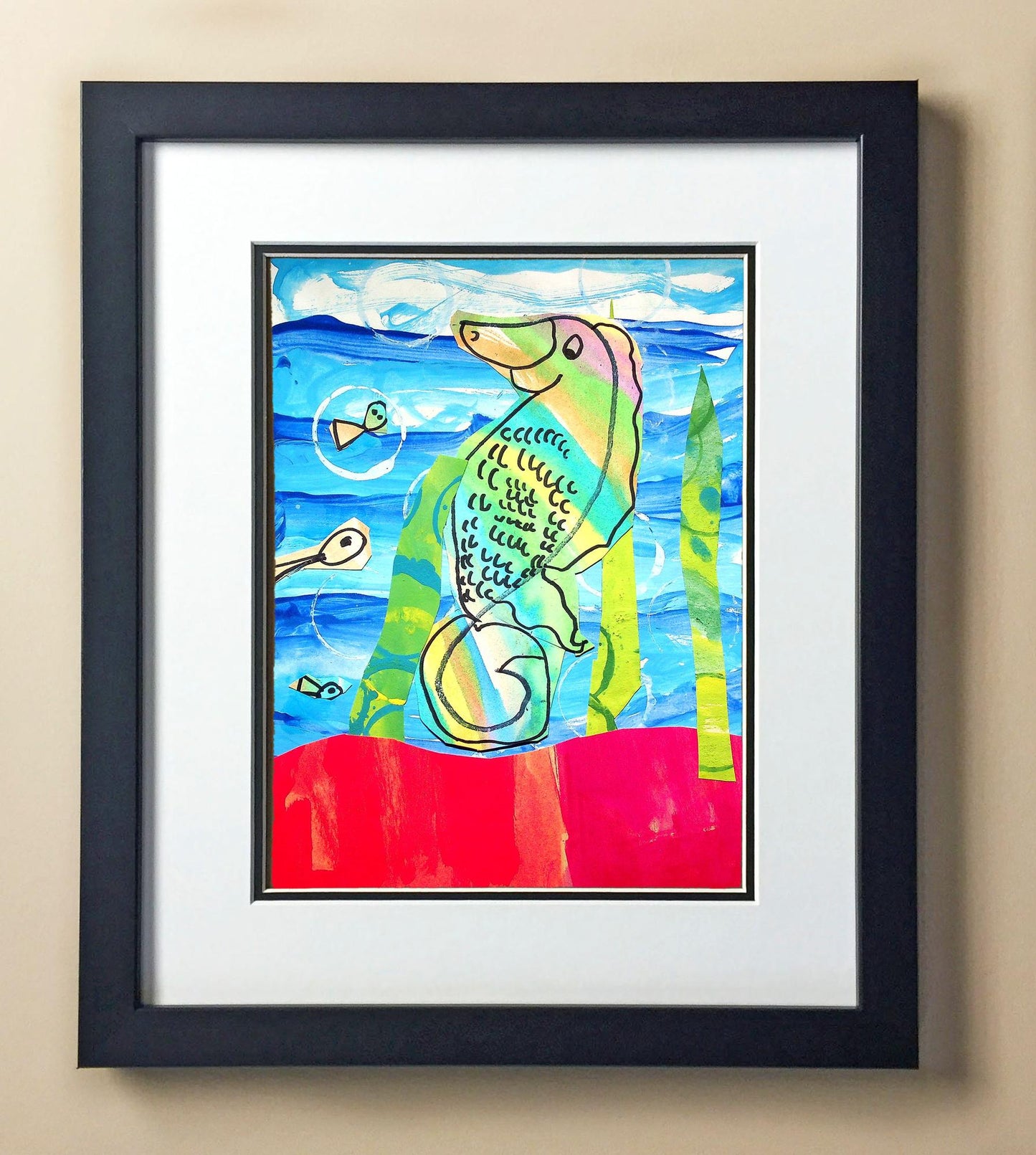 Cassian Pu. 2nd Grade Doughman 00329.jpg