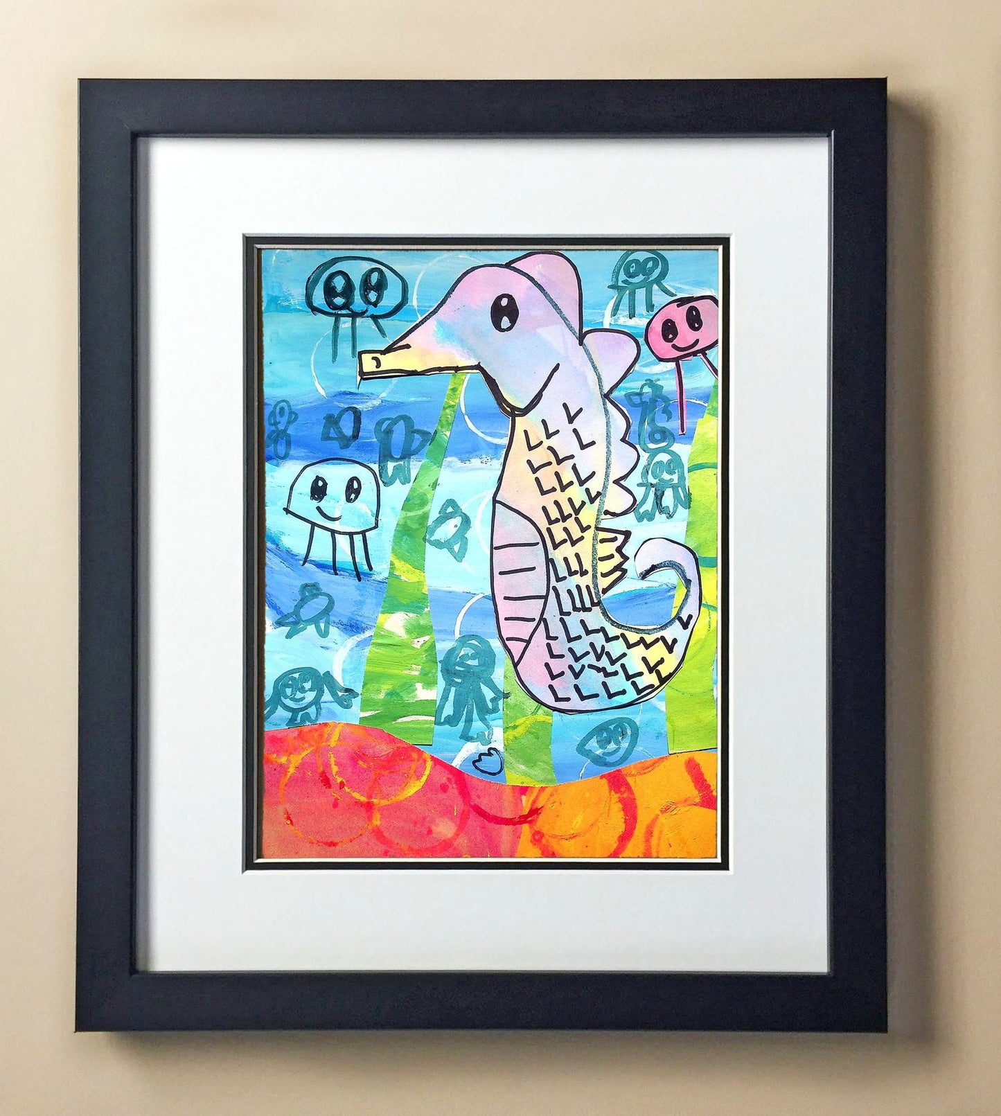 Emmeline Co. 2nd Grade Doughman 00330.jpg