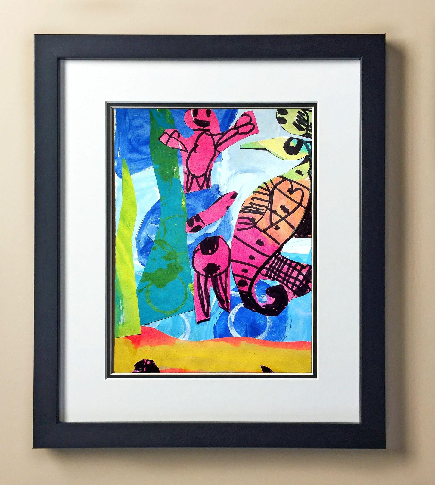 Dylan El. 2nd Grade Cowsert 00340.jpg