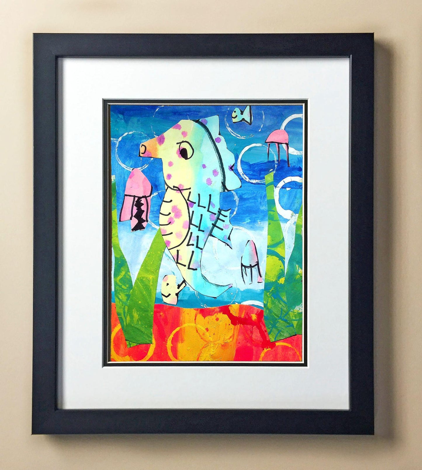 Matthew Bl. 2nd Grade Cowsert 00343.jpg