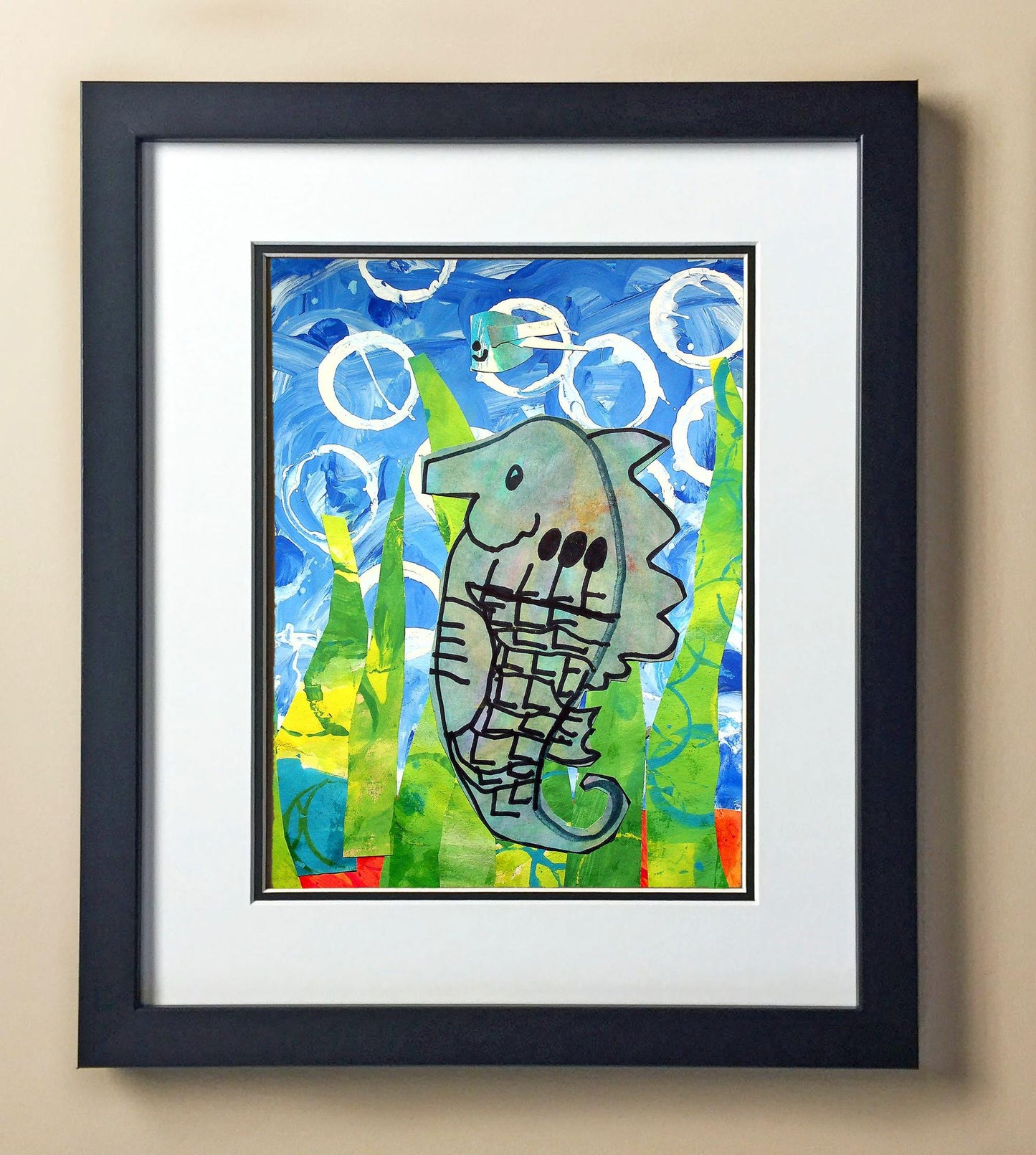 Wyatt Mc. 2nd Grade Cowsert 00344.jpg