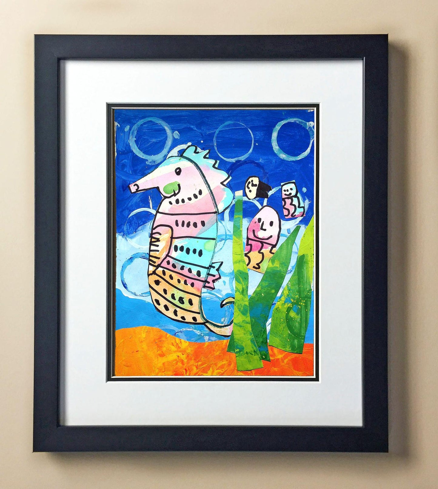 Caroline Ge. 2nd Grade Cowsert 00346.jpg