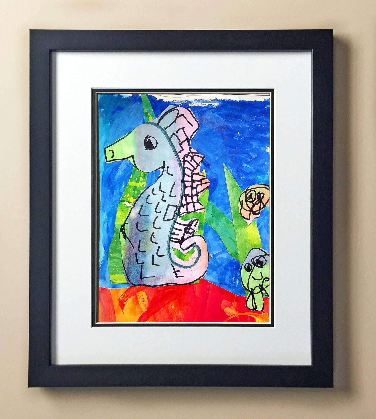 Gabriel Sh. 2nd Grade Cowsert 00348.jpg