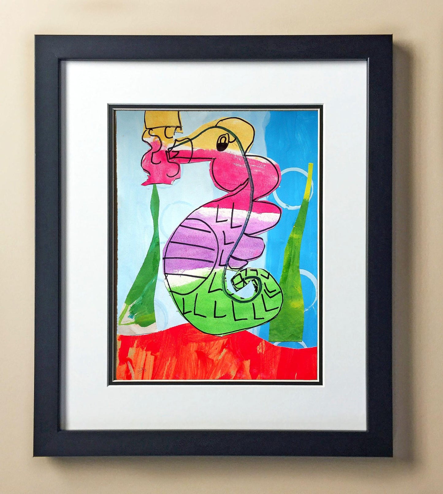 Kashi Cr. 2nd Grade Cowsert 00349.jpg