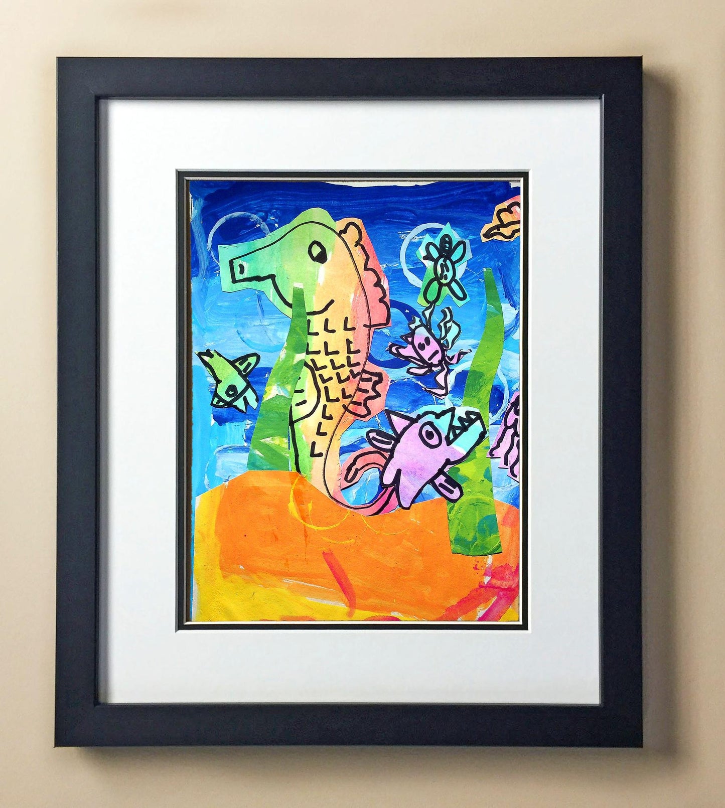 Samuel Ri. 2nd Grade Maddox 00350.jpg