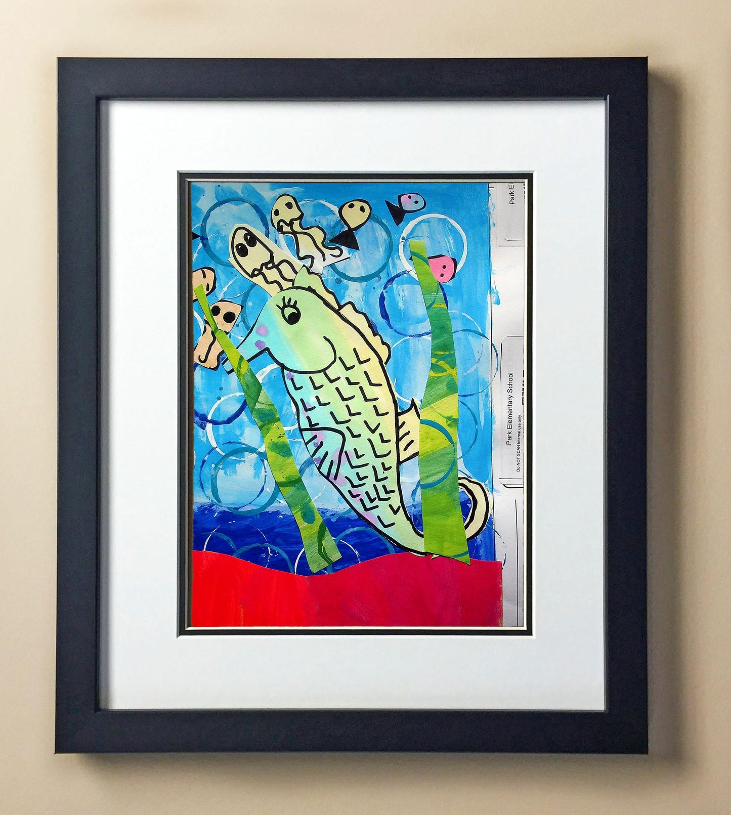 Alona Jo. 2nd Grade Maddox 00352.jpg