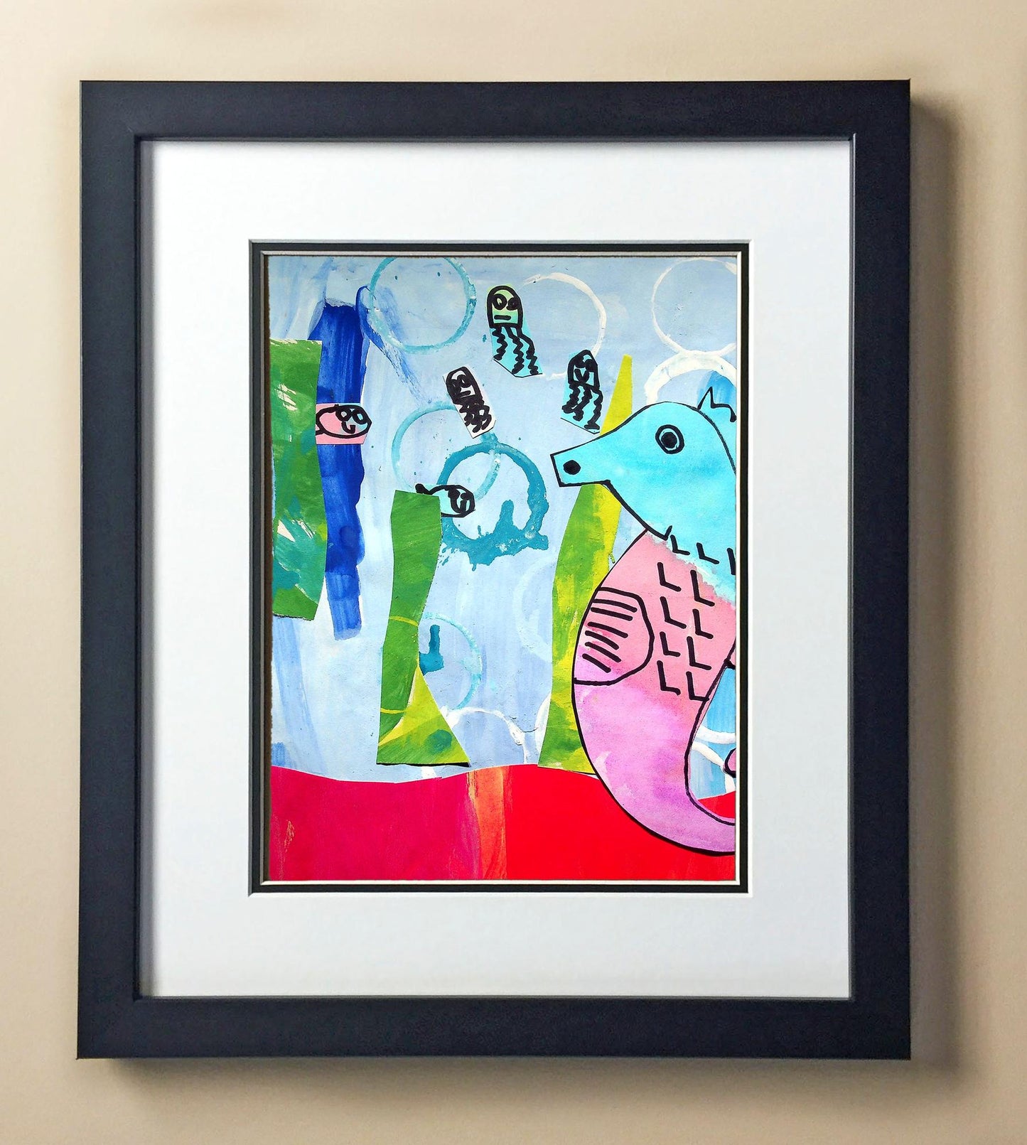 Santiago Sa. 2nd Grade Maddox 00353.jpg