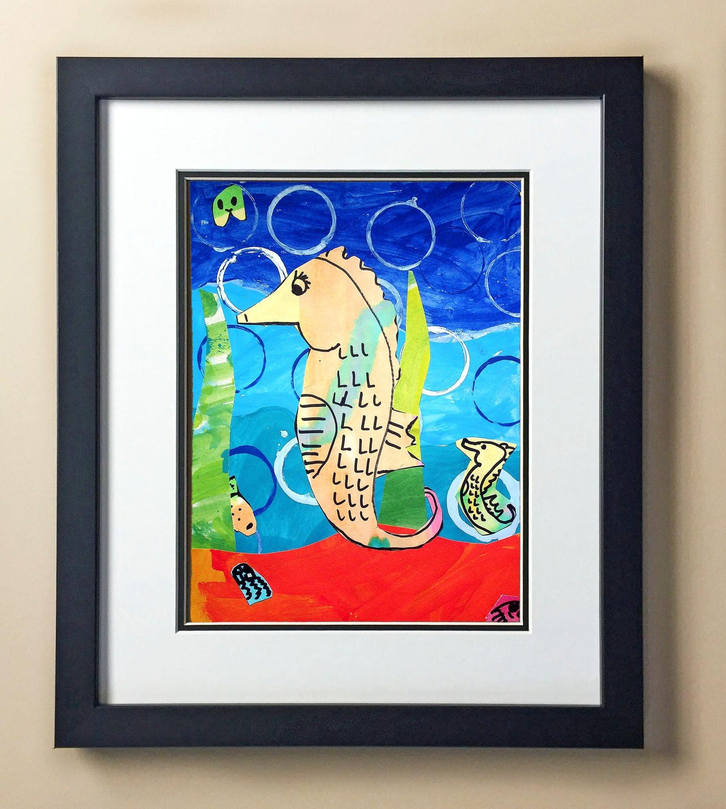 Tenley El. 2nd Grade Maddox 00355.jpg