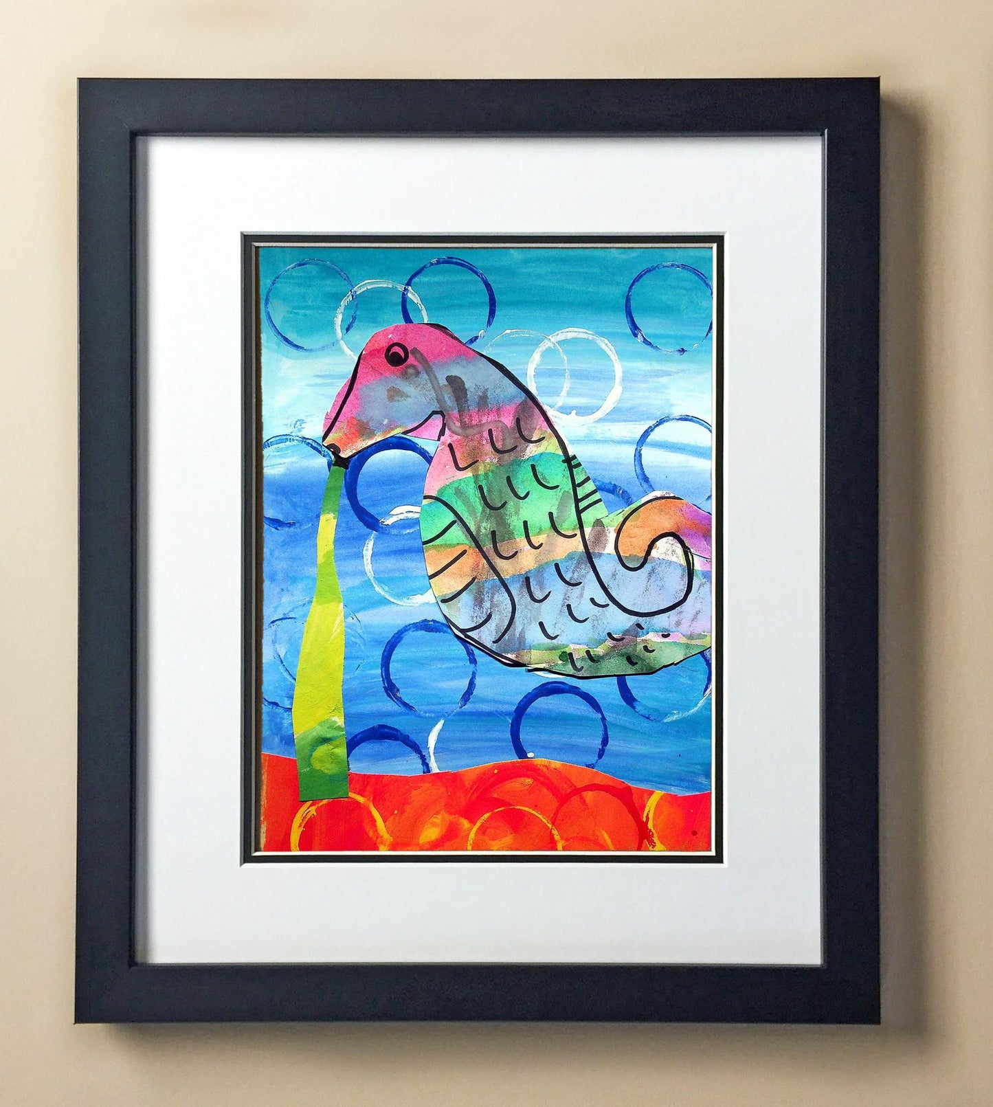 Coleman We. 2nd Grade Maddox 00357.jpg