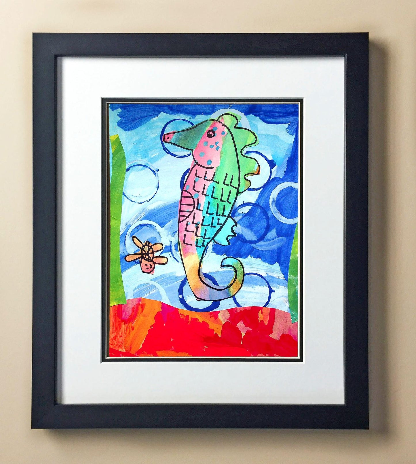 Lincoln Mi. 2nd Grade Maddox 00360.jpg