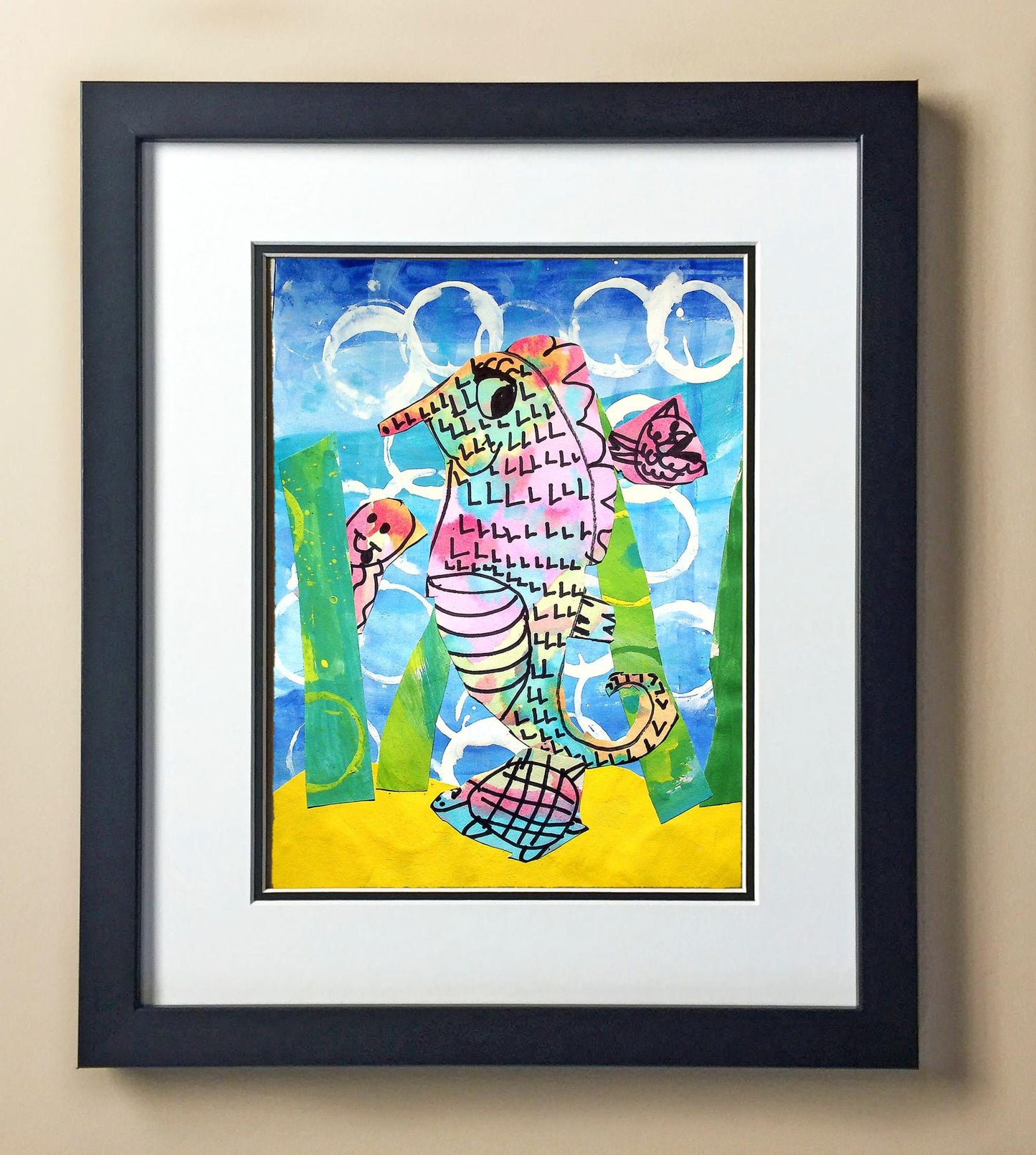 Harper Br. 2nd Grade Maddox 00363.jpg