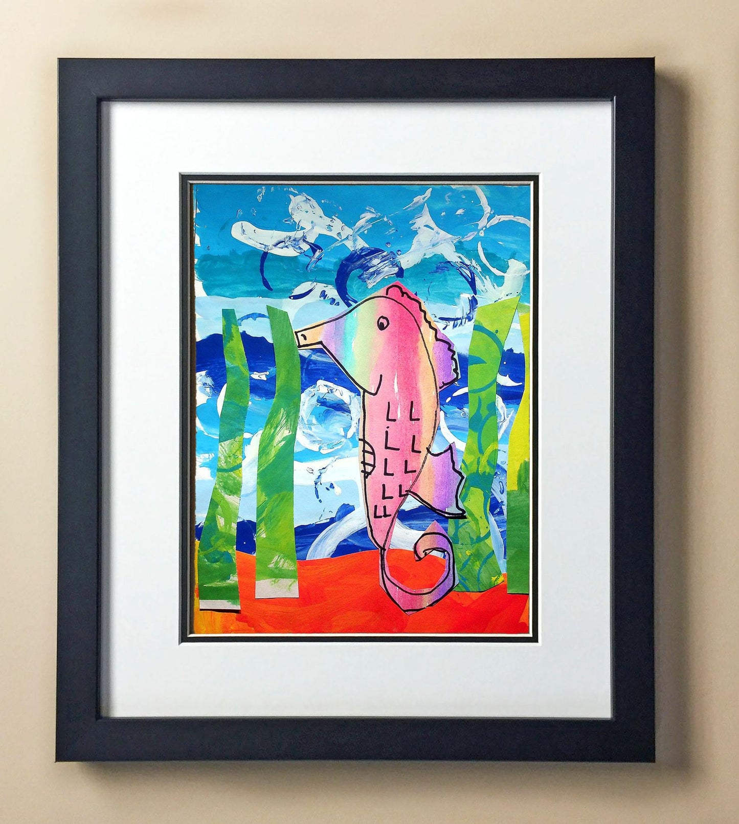 Michael Br. 2nd Grade Maddox 00364.jpg