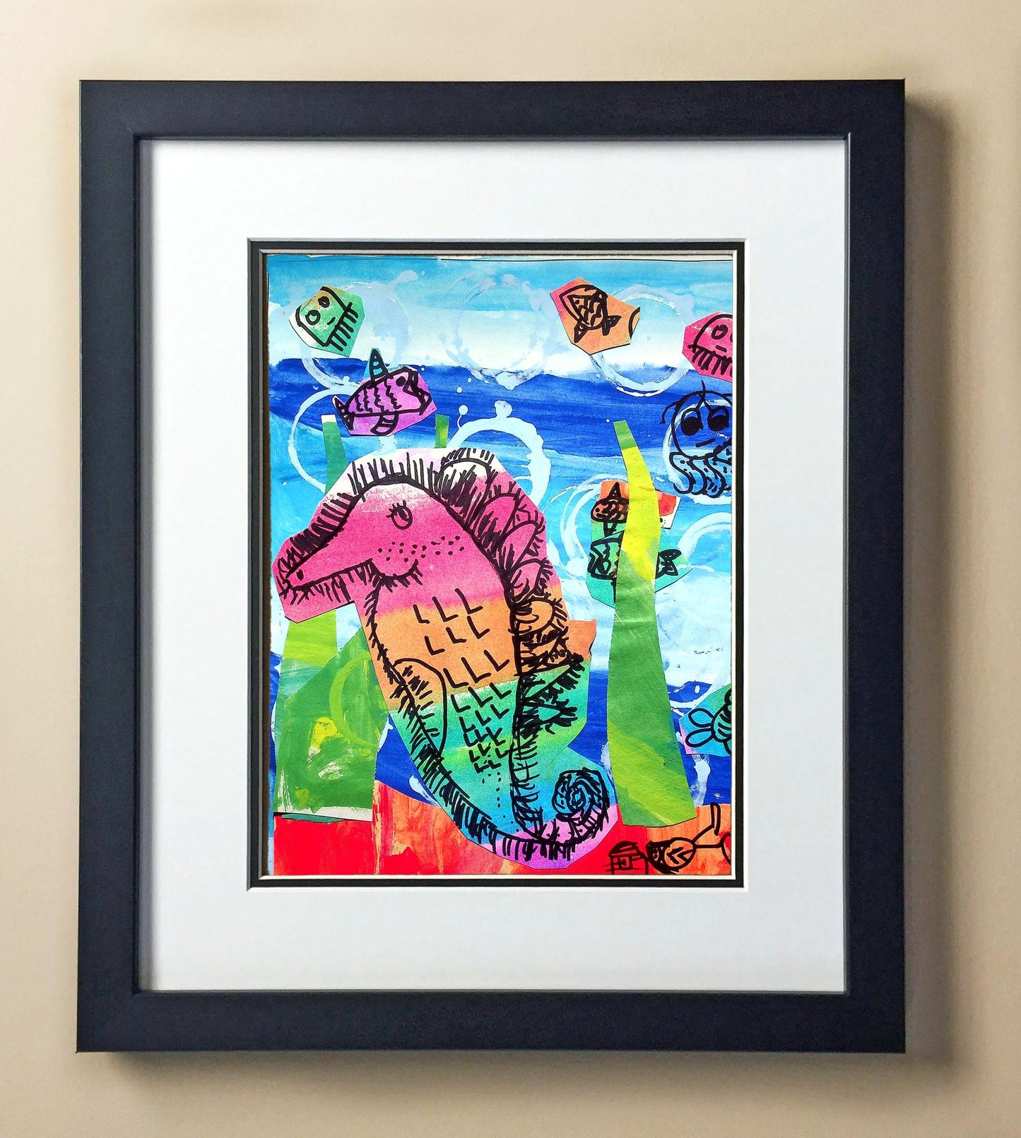 Harmony Cl. 2nd Grade Maddox 00366.jpg